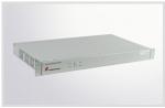 DWDM EDFA Series EDFA Erbium-Doped Fiber Amplifier