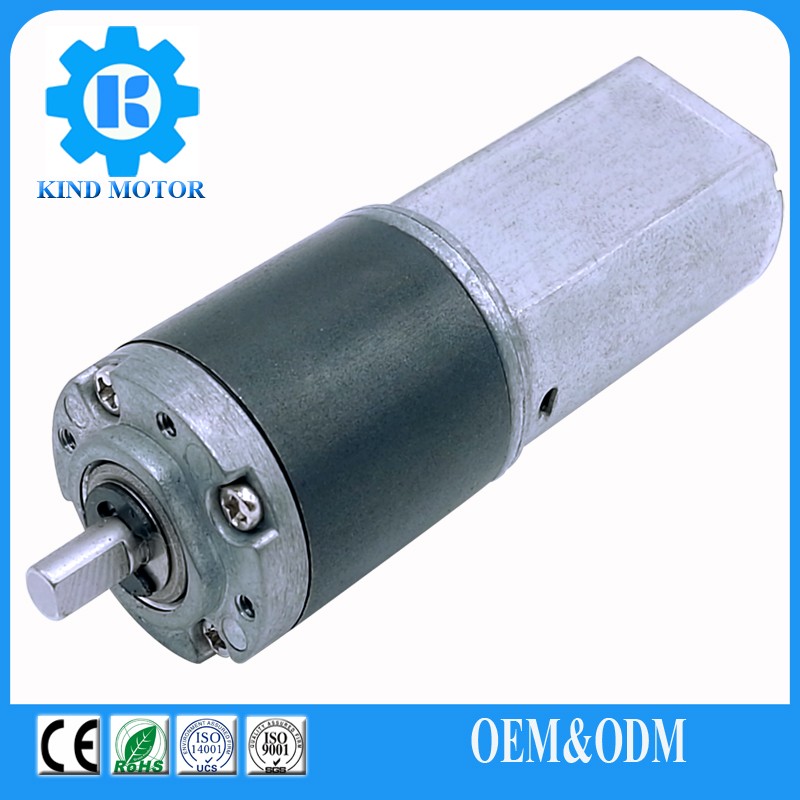high quality dc 3v 6v 12v gm12-n20va 10:1 15:1 30:1 50:1 75:1 100:1 150:1 210:1 250:1 298:1 380:1 1000:1 micro metal gearmotors