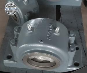 China Euro Market SD 3356 Bearing Housing Plummer Block 260*860*710mm wholesale