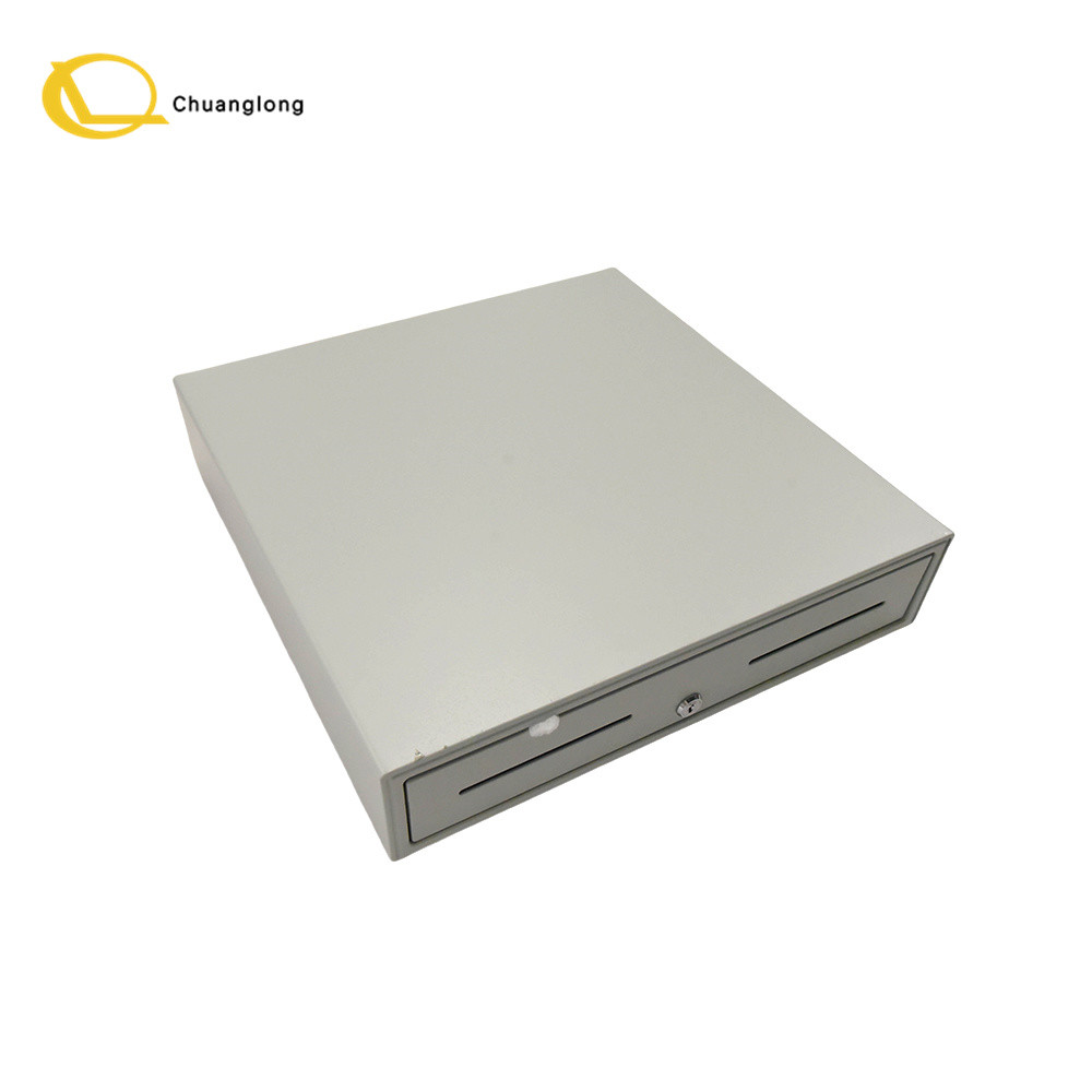Cash Register Spare Parts 1803204056 Cash Drawer