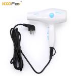 Electric ROHS Automatic Hair Blow Dryer , Multiscene Hair Dryer 220 Volt