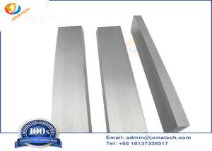 China High Conductivity Molybdenum Copper Alloy For Heat Sink wholesale