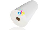 BOPP Thermal Eva Lamination Film Double Sides ROHS Certification
