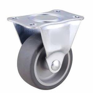 China 01-Light duty caster wholesale