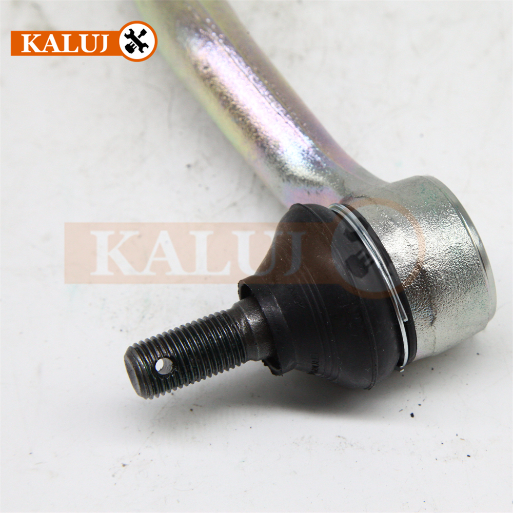 45047-29075 45047-29105 Left Tie Rod End For To Yota Carina E T19 Picnic XM1