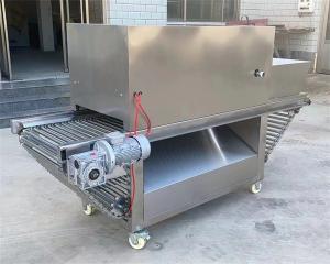 China onion peeling machine, onion peeler, onion skin removing machine wholesale
