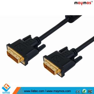 China hdmi to dvi cable wholesale
