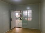 Fireproof Classroom Detachable Portable Shipping Container Homes