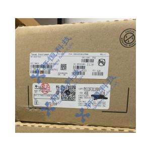 China TMS320F2811PBKA wholesale