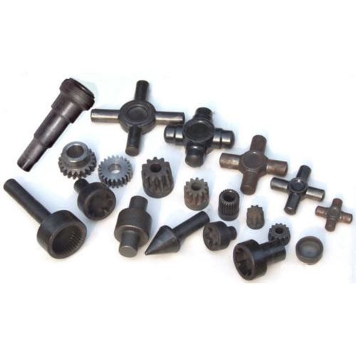 Custom CNC Machining Parts For Plastic Alloy Steel Stainless Steel Gears