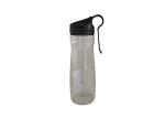 Personalized Plastic Sports Bottles , 750ML Tritan Water Bottle Eco Friendly