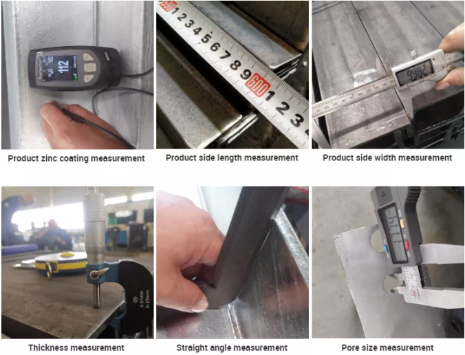 300 Series Enqual Stainless Steel Angle Bar 25x3mm 30x3mm 40x4mm 75x10mm 3
