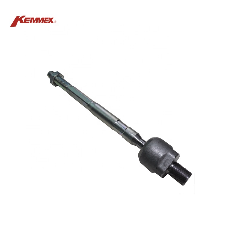 2001-2008 HONDA FIT GD1 GD3/FIT 4WD GD2 GD4/JAZZ 53010-SAA-J01 RACK END KEMMEX CR0168