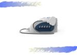 Three wavelength 808+755+1064nm diode laser hair removal machine