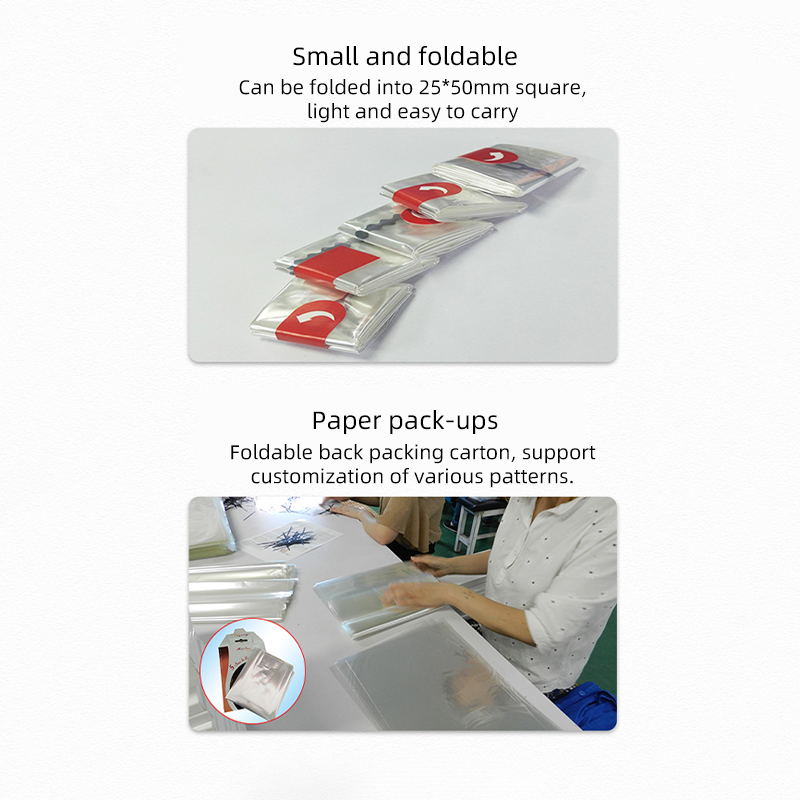 PET Food Package Turkey Bag For Oven Turkey Bag Cooking Oven Bags