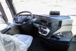 Mercedes Actros Truck For Sale Heavy Mercedes Benz Truck 530HP 6X4 Tractor