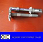 Lonking Wheel Loader Spare Parts - Durability Radiators