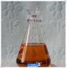Buy cheap Zinc plating brightening agent N-Benzylpyridinium-3-carboxylate (BPC) N-Benzyln from wholesalers