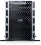Wholesale Original New Dell PowerEdge T430 Tower Server