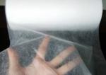 Breathable Skin Friendly Non Woven Polypropylene Fabric For Diapers