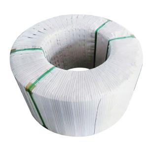 China Duplex Stainless Steel Coil AISI ASTM SUS 2205 2507 2101 2707 CR 2b Finish wholesale