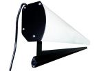 106'' Cinema Tab Tensioned Motorized Screen , electric projection screens