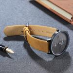 Hot New Products Sale Gift Watch for 2017 Model High End Wristwatches