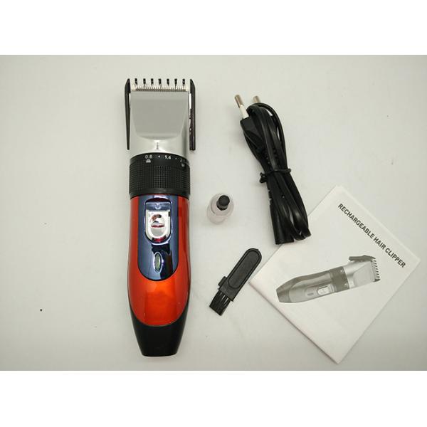 Hair Trimmer NHC-6050 (6).JPG