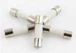 5x20mm 15A Slow Blow Ceramic Fuse T15A250V