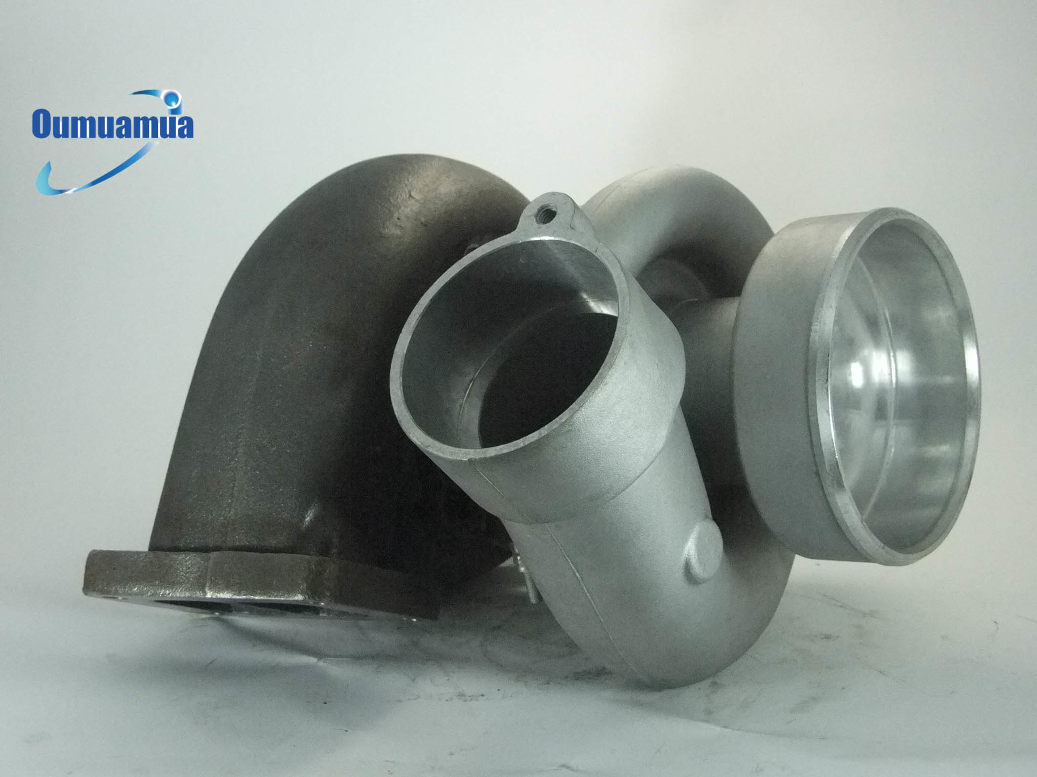 Turbo D8K is suitable for Caterpillar engine D342 T1238 turbocharger 6N7203 new factory direct sales