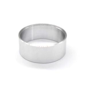 China Silver Custom Machined Aluminum Parts 6061 6063 Aluminum Machined Parts wholesale