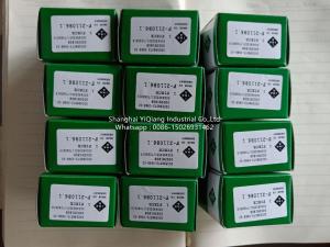 China INA Cam Follower F-211086.1 wholesale