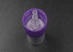 Cosmetic Liquid 28/415 Dispenser Spray Pumps