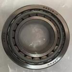 Pelletizing Machine 32209JR Taper Roller Bearing