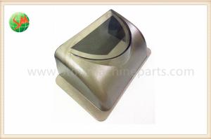 China NCR Wincor Cover ATM Spare Parts for Original 5884 2050 EPPV4 wholesale