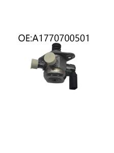 China Automotive High Pressure Fuel Pump OE A1770700501 wholesale