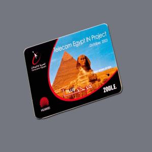 China Professional Photo Chemical Etching Production Metal Business Card wholesale