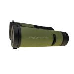 Optical 10x42 ED Binoculars Telescope With ED Lens