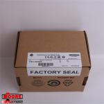1769-L30ERMS 1769L30ERMS AB AB Compact GuardLogix CPU