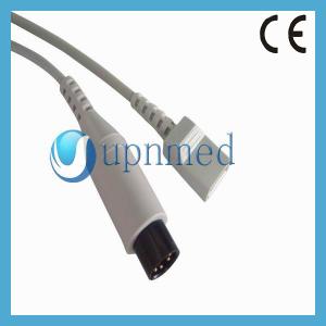 China Mindray Spacelabs Utah IBP Cable wholesale
