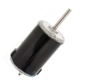 China 174-1495 Truck Blower Motor For CAT 950h/953C/963C OEM 308-6335 02-23060E wholesale