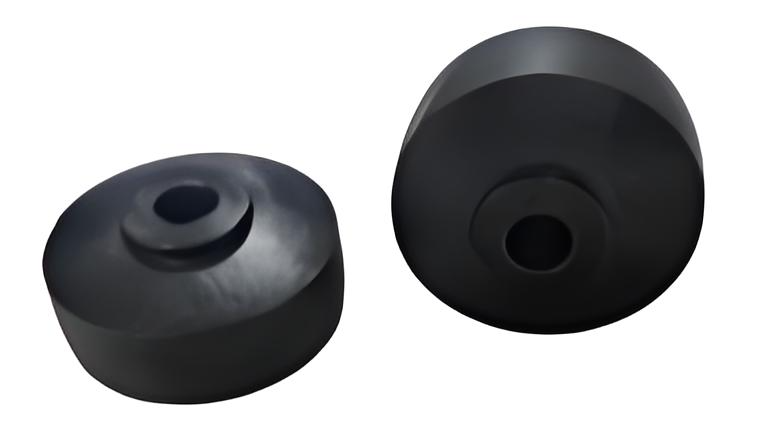 Spring Sleeve for Pneumatic Solenoid Valve with Magnetic Ring Aseptic Filling Gripper and Anti-rotation Knife stainless steel solenoid valve