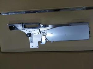 China Fuji W08 Feeder Original Condition For Nxt M3s Aim Xpf wholesale