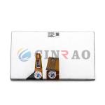DZ13V0032R0 Automotive LCD Display With Capacitive Touch Screen Module