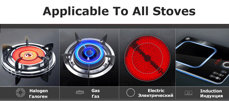 Korean Style Square Stovetop Grill Pan Aluminum Non Stick Smokeless Barbecue Stovetop Plate