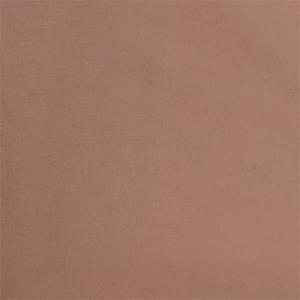 China Double Chain Nylon Taslon Fabric 135gsm 70dx160d Dobby Weave Fabric wholesale
