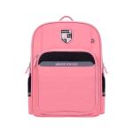 NHB300 Nohoo brand high quality primary ridge reduction school backpack for