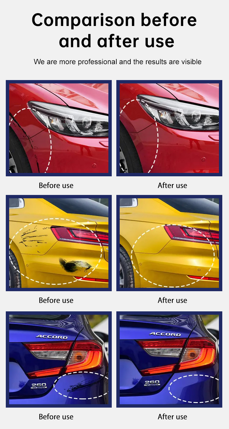 High Gloss Fast Dry Water Resistance Pearl Automotive Paint Pearl Car Paint Automotive Paint Brands