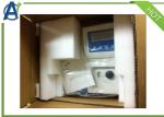 Laboratory Equipment of 190-1100nm Ultraviolet Visible UV Vis Spectrophotometer