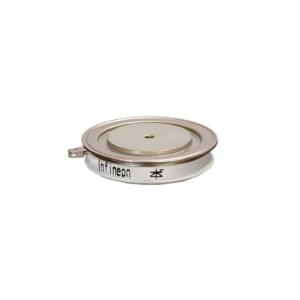 China T1410N02TOFXPSA1 wholesale